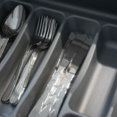 Cozy With Bedroom & Office * איסטמבול